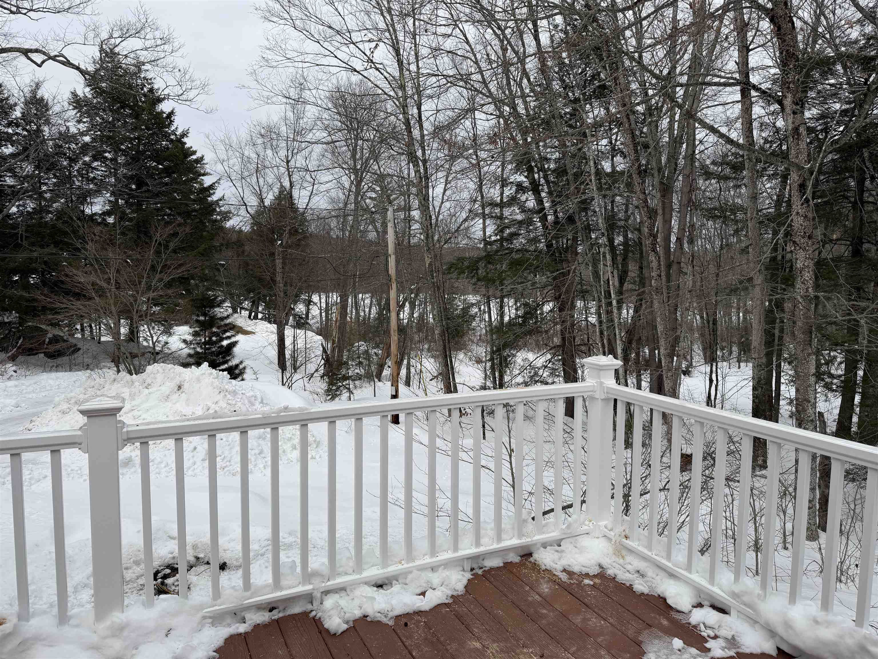 239 Long Pond Road Northwood, NH 03261 - Photo 23 of 26 Gallery Image 23