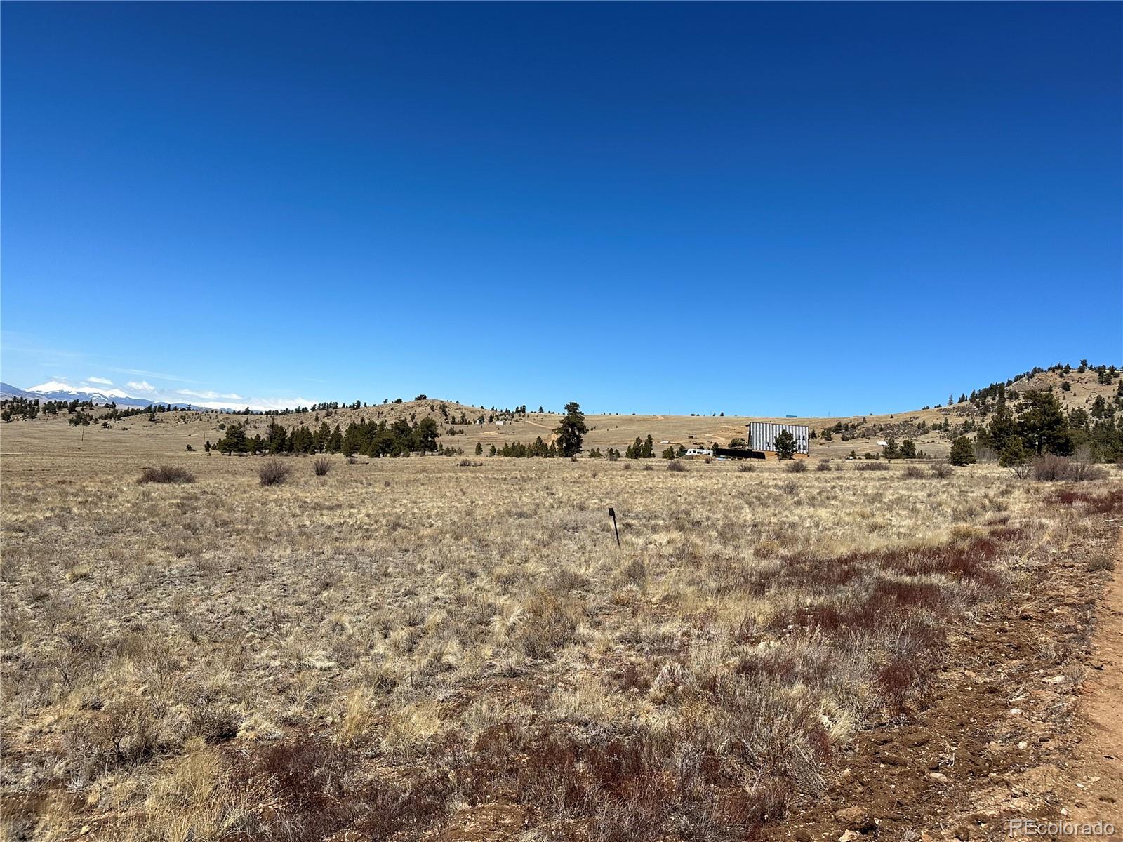 Cohonina Road Hartsel, CO 80449 - Photo 7 of 18 Gallery Image 7