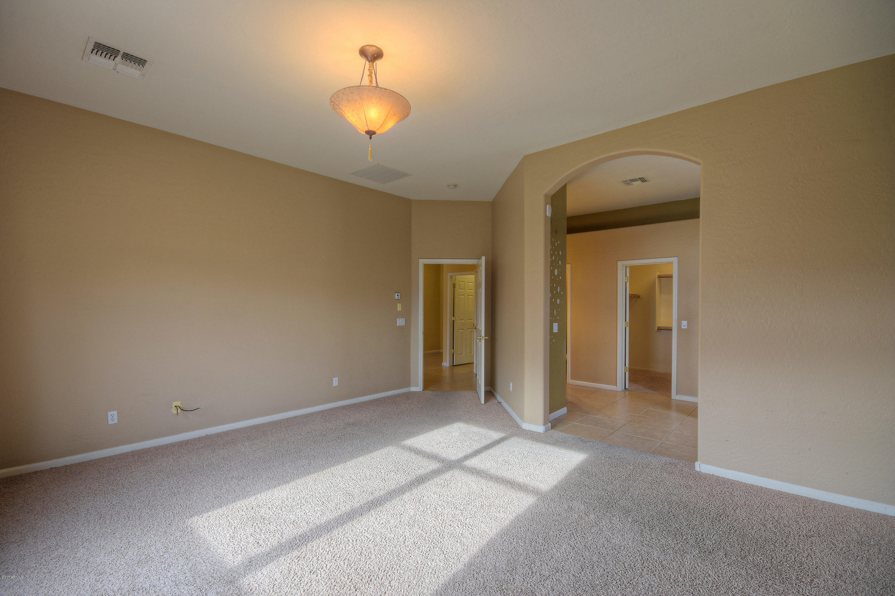 2237 West Apache Rain Road Phoenix, AZ 85085 - Photo 11 of 24 2237 W Apache Rain Rd Phoenix-MLS_Size-0