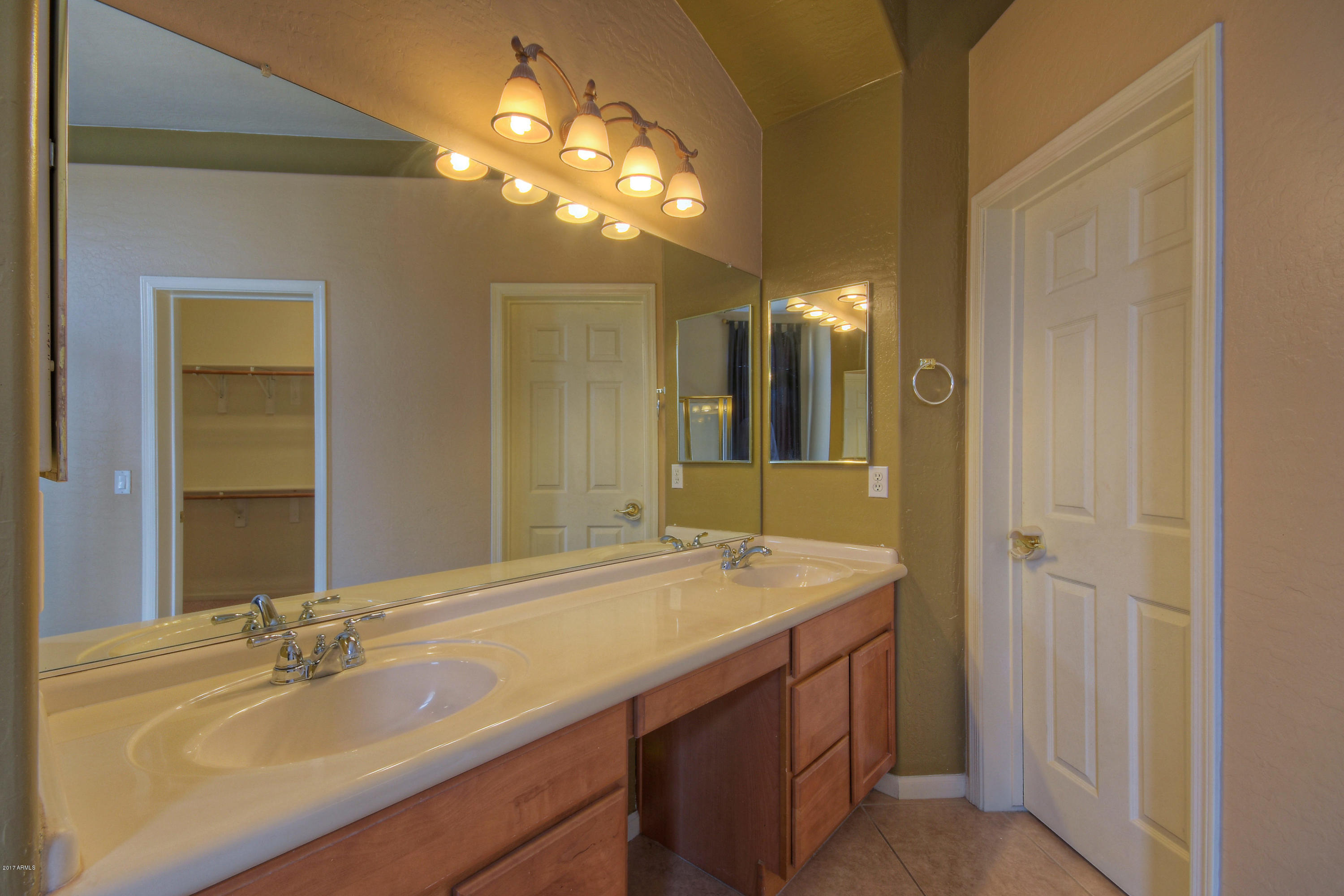 2237 West Apache Rain Road Phoenix, AZ 85085 - Photo 12 of 24 2237 W Apache Rain Rd Phoenix-MLS_Size-0