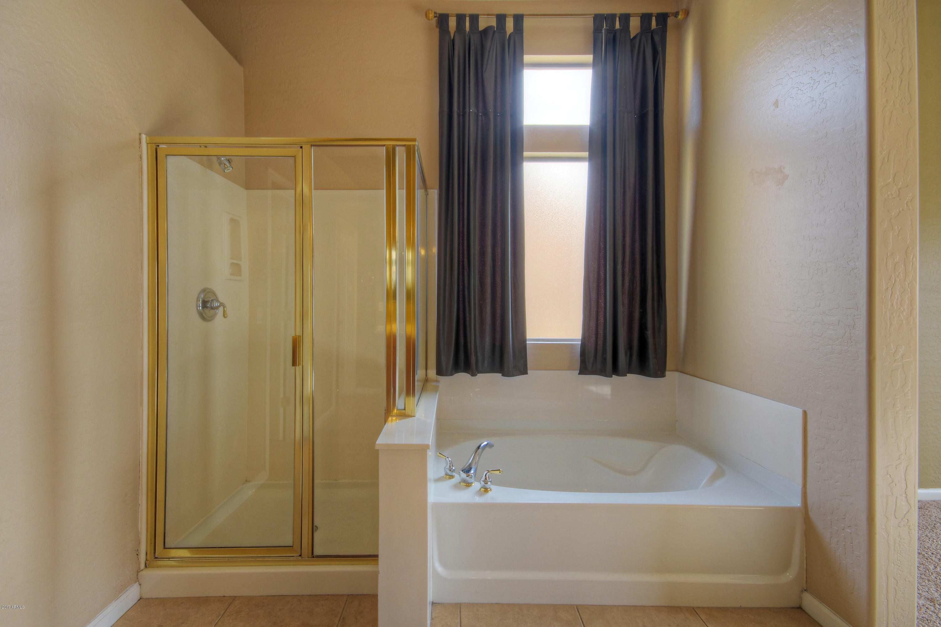 2237 West Apache Rain Road Phoenix, AZ 85085 - Photo 13 of 24 2237 W Apache Rain Rd Phoenix-MLS_Size-0