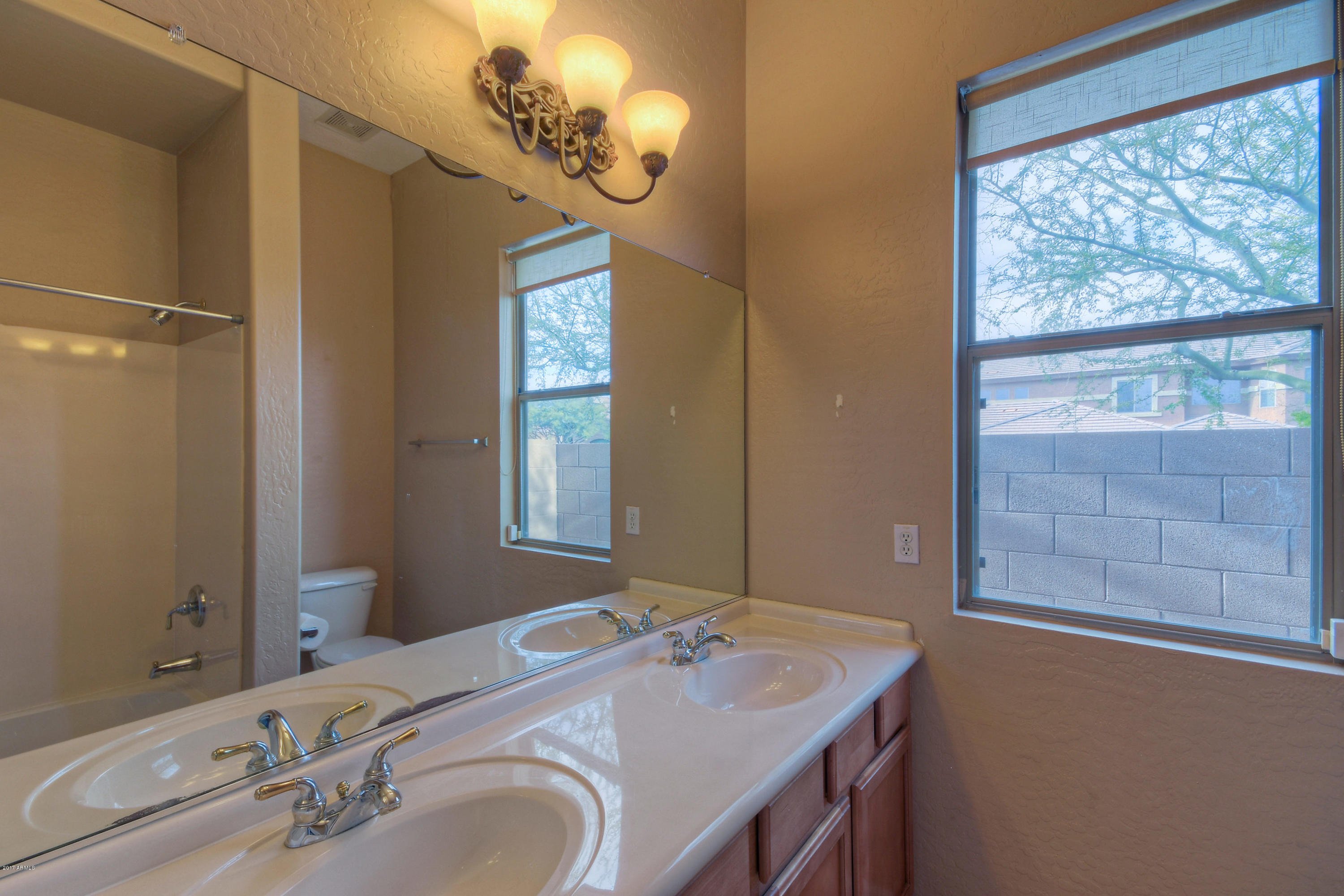 2237 West Apache Rain Road Phoenix, AZ 85085 - Photo 16 of 24 2237 W Apache Rain Rd Phoenix-MLS_Size-0