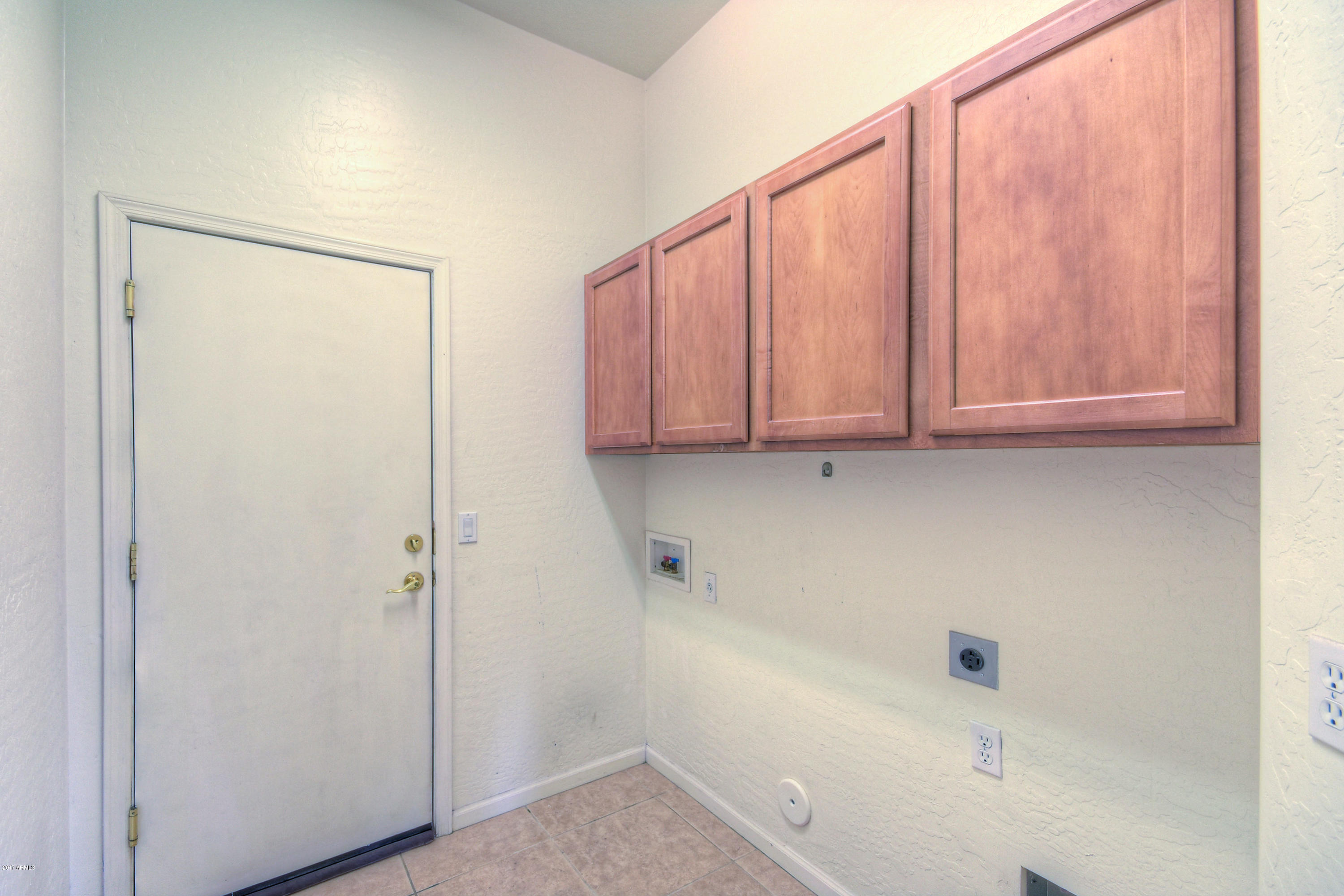 2237 West Apache Rain Road Phoenix, AZ 85085 - Photo 18 of 24 2237 W Apache Rain Rd Phoenix-MLS_Size-0