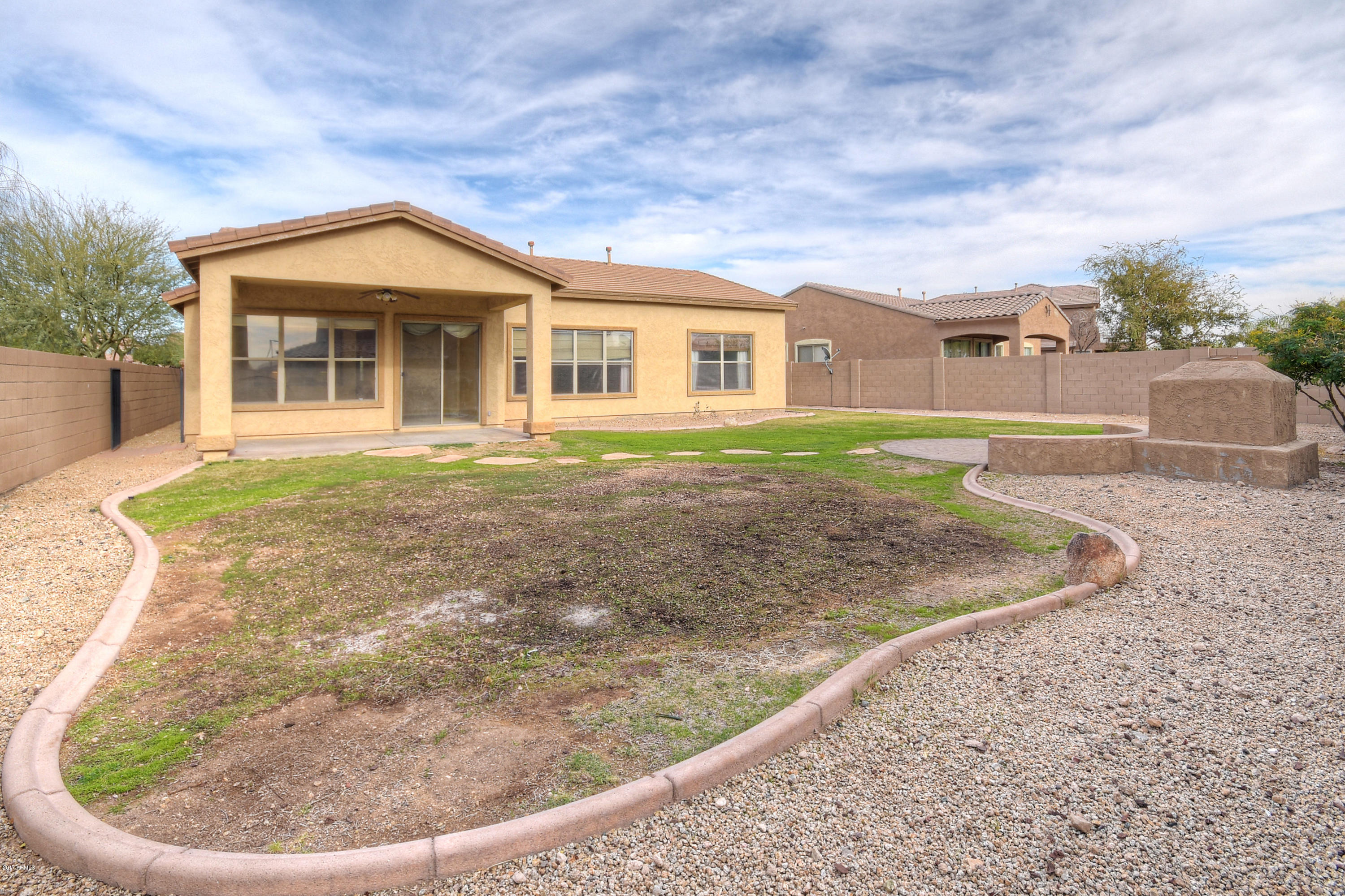 2237 West Apache Rain Road Phoenix, AZ 85085 - Photo 20 of 24 2237 W Apache Rain Rd Phoenix-MLS_Size-0