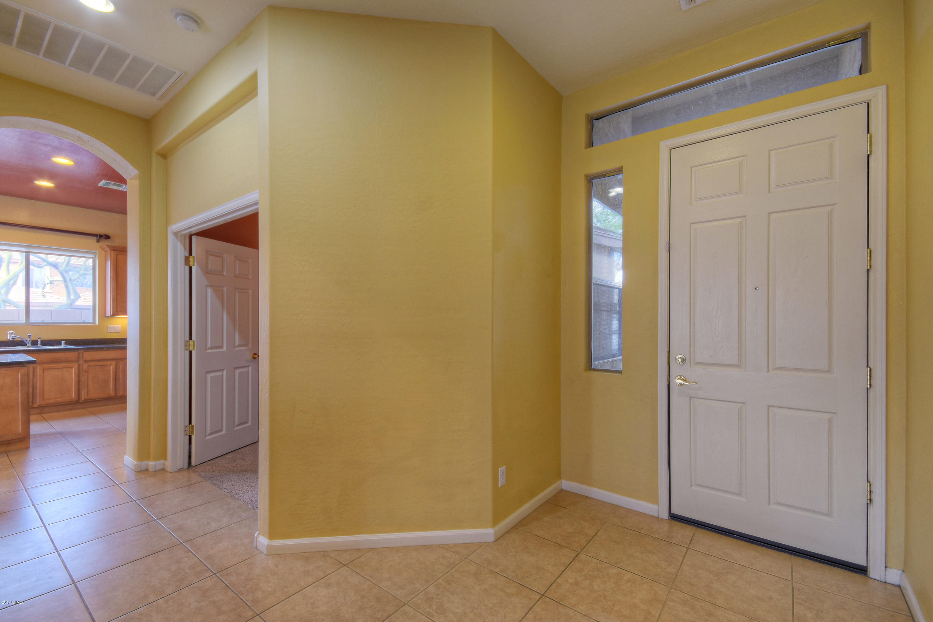 2237 West Apache Rain Road Phoenix, AZ 85085 - Photo 2 of 24 2237 W Apache Rain Rd Phoenix-MLS_Size-0