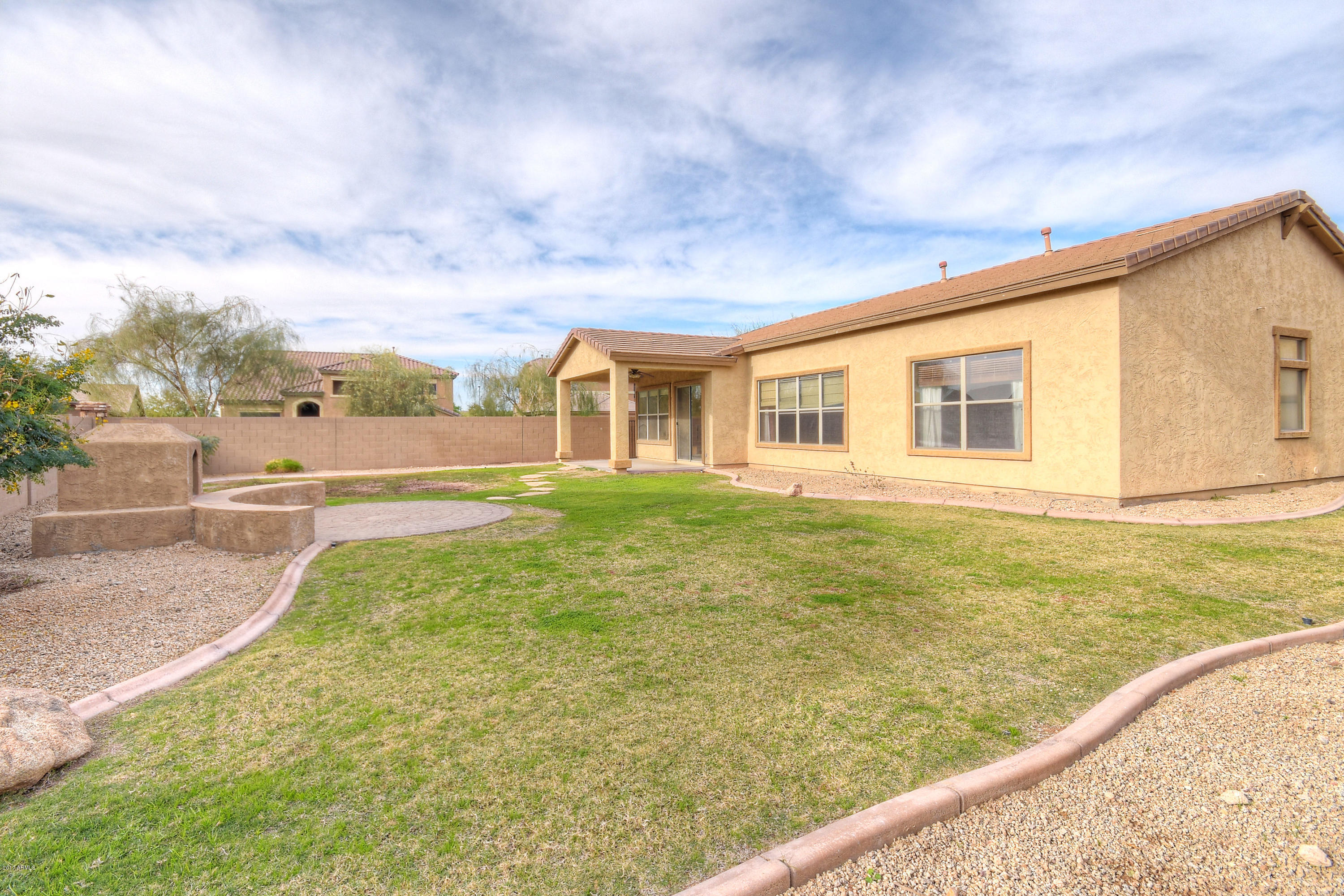 2237 West Apache Rain Road Phoenix, AZ 85085 - Photo 21 of 24 2237 W Apache Rain Rd Phoenix-MLS_Size-0