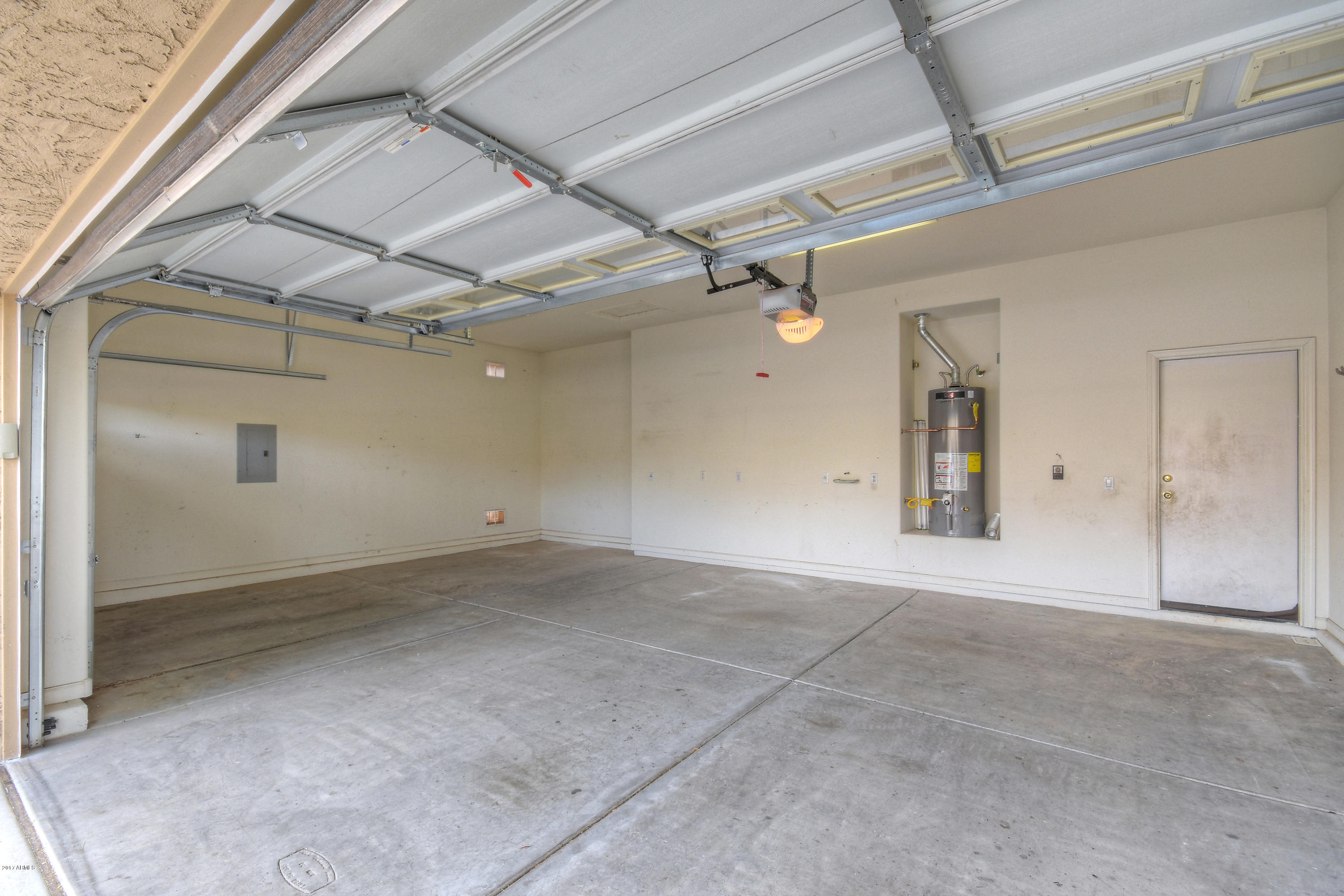 2237 West Apache Rain Road Phoenix, AZ 85085 - Photo 23 of 24 2237 W Apache Rain Rd Phoenix-MLS_Size-0