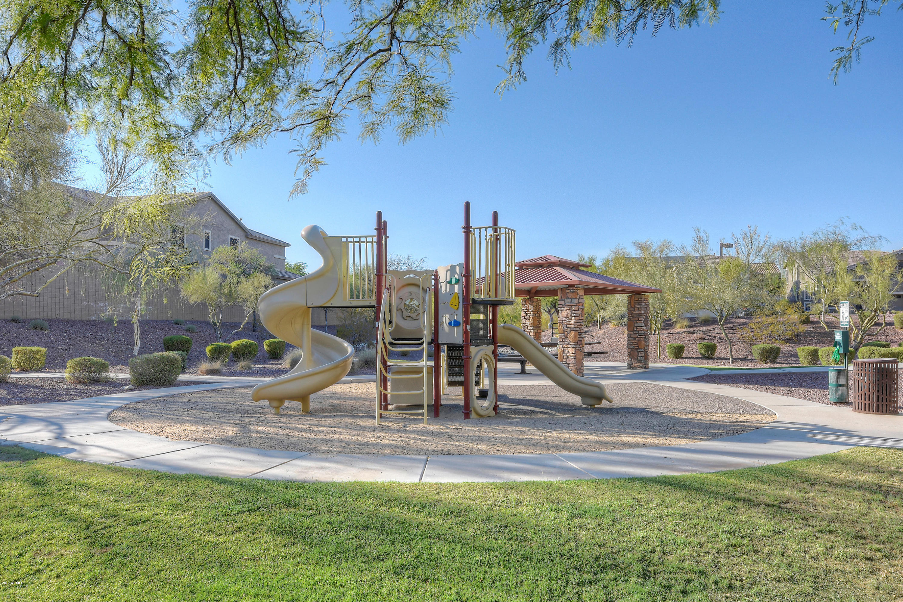 2237 West Apache Rain Road Phoenix, AZ 85085 - Photo 24 of 24 2237 W Apache Rain Rd Phoenix-MLS_Size-0