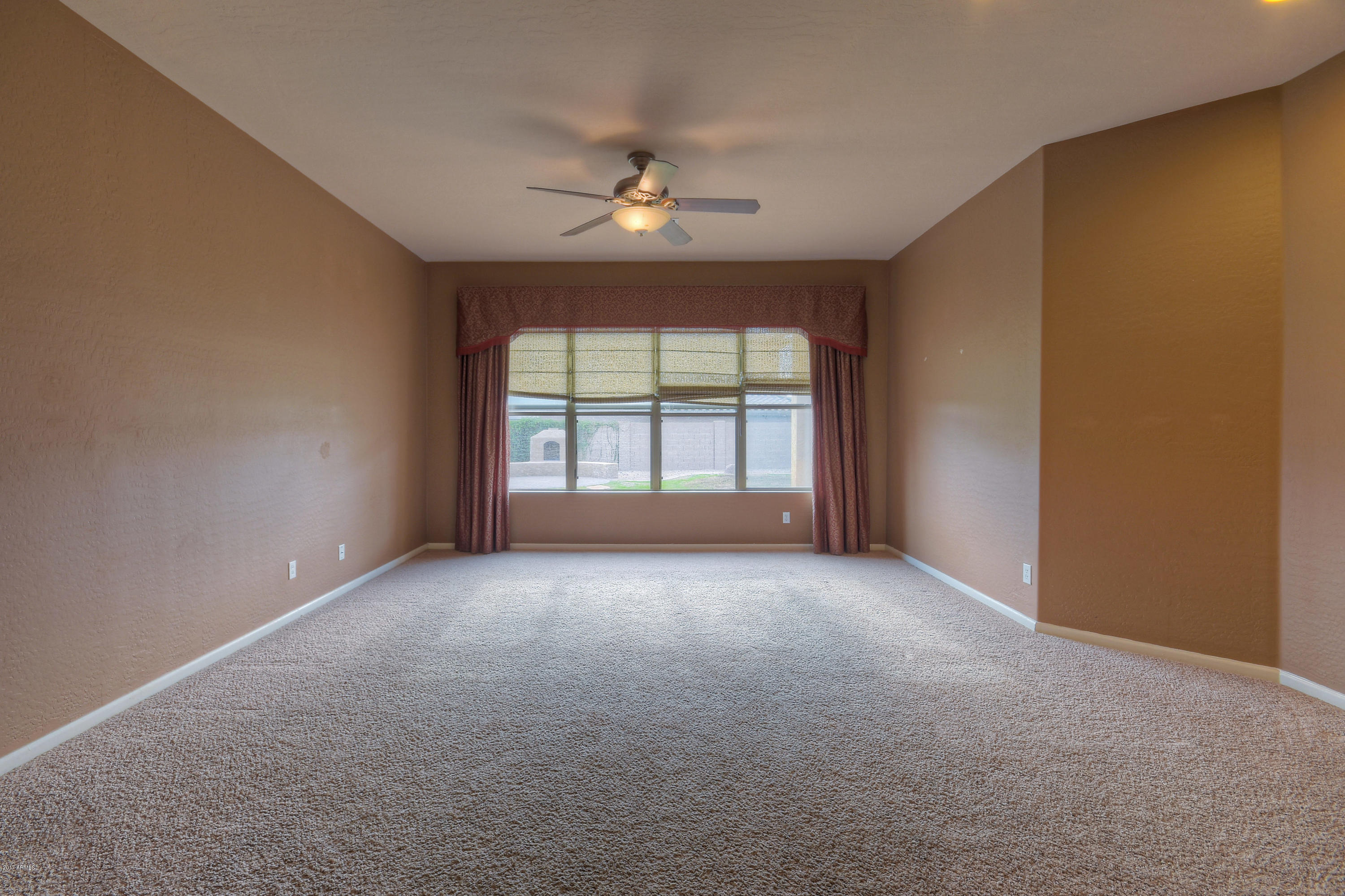 2237 West Apache Rain Road Phoenix, AZ 85085 - Photo 3 of 24 2237 W Apache Rain Rd Phoenix-MLS_Size-0