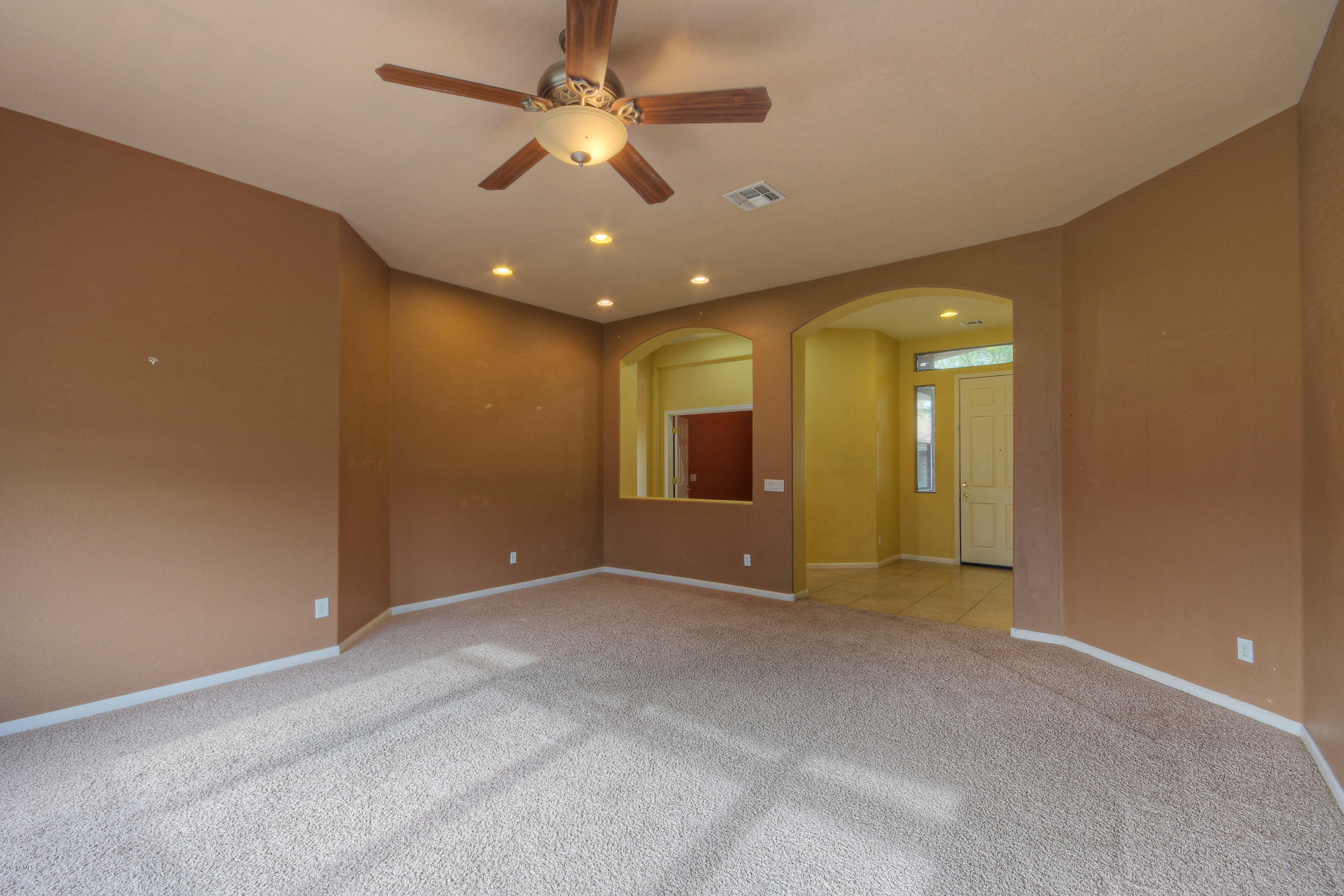 2237 West Apache Rain Road Phoenix, AZ 85085 - Photo 4 of 24 2237 W Apache Rain Rd Phoenix-MLS_Size-0