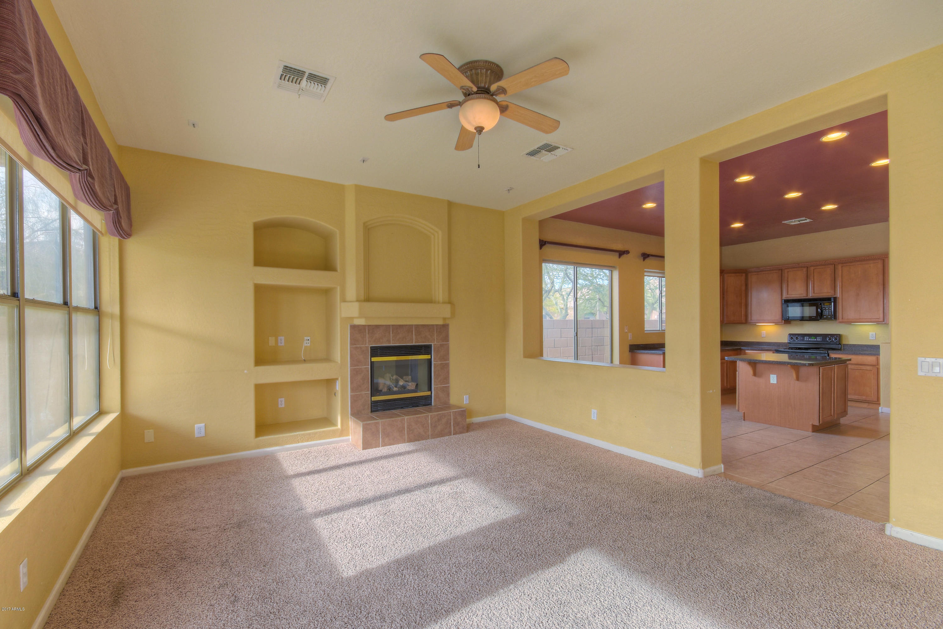 2237 West Apache Rain Road Phoenix, AZ 85085 - Photo 6 of 24 2237 W Apache Rain Rd Phoenix-MLS_Size-0