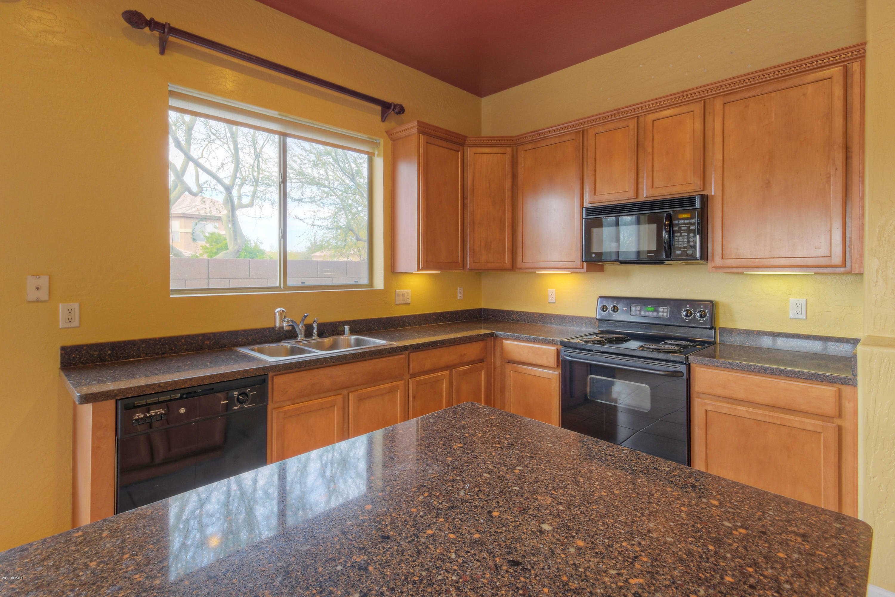 2237 West Apache Rain Road Phoenix, AZ 85085 - Photo 8 of 24 2237 W Apache Rain Rd Phoenix-MLS_Size-0