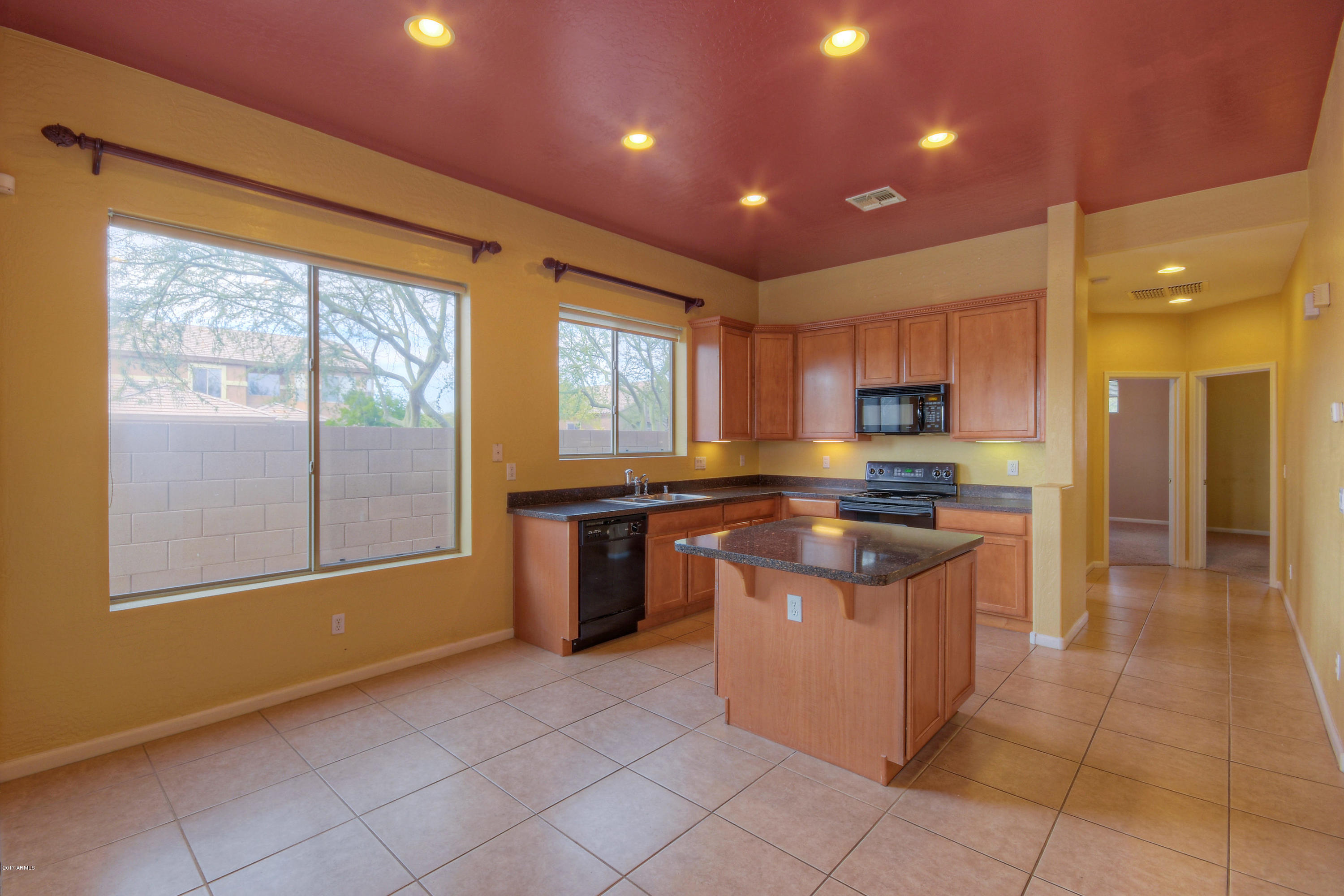 2237 West Apache Rain Road Phoenix, AZ 85085 - Photo 9 of 24 2237 W Apache Rain Rd Phoenix-MLS_Size-0