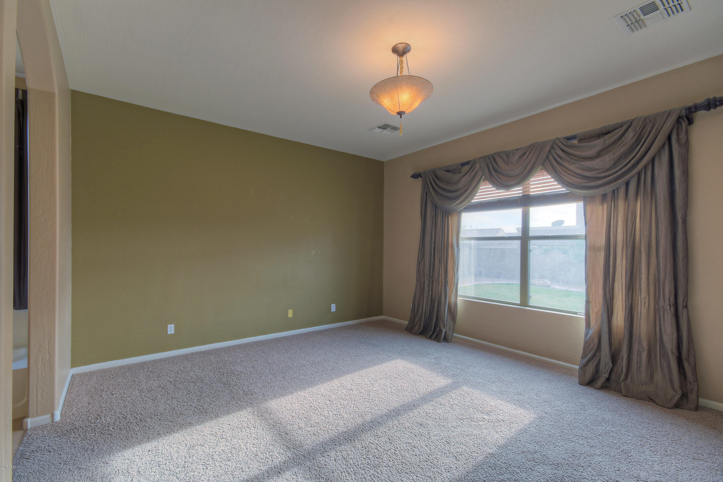 2237 West Apache Rain Road Phoenix, AZ 85085 - Photo 10 of 24 2237 W Apache Rain Rd Phoenix-MLS_Size-0