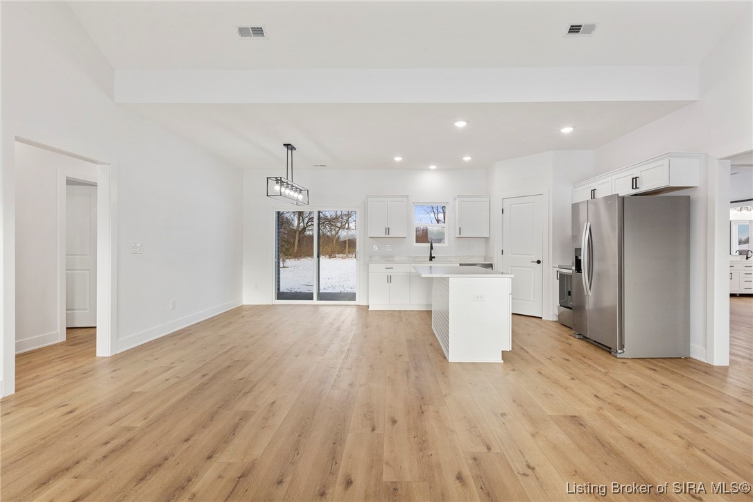 5606 High Jackson Road Charlestown, IN 47111 - Photo 12 of 54