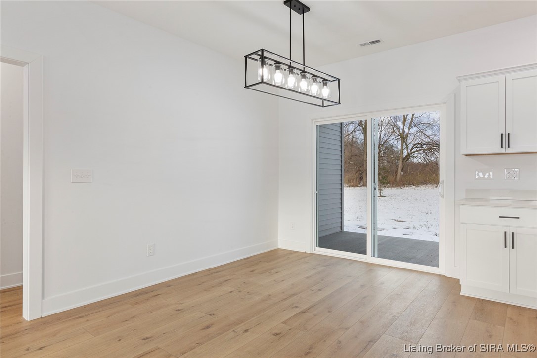 5606 High Jackson Road Charlestown, IN 47111 - Photo 14 of 54