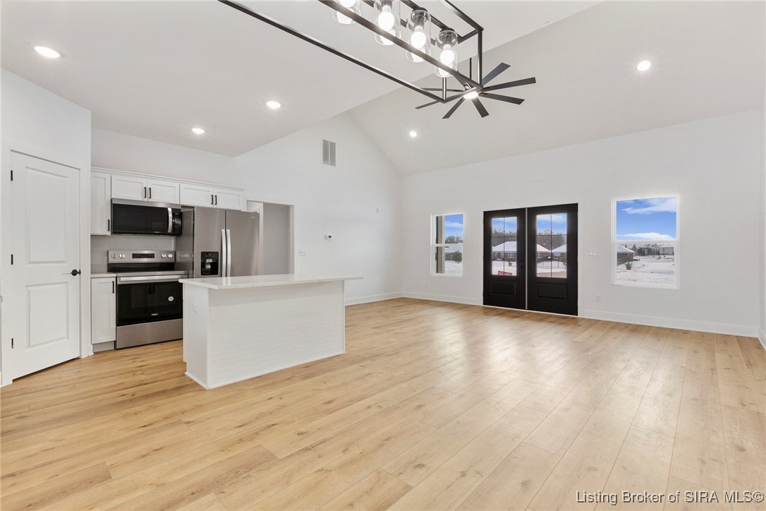 5606 High Jackson Road Charlestown, IN 47111 - Photo 15 of 54