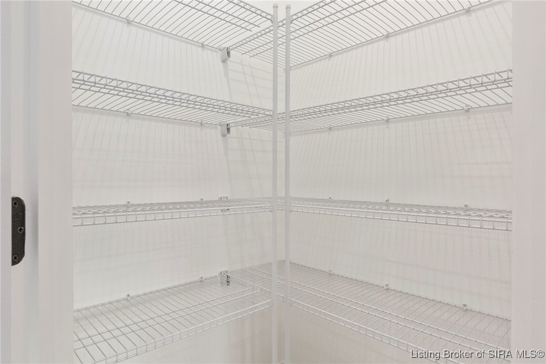 5606 High Jackson Road Charlestown, IN 47111 - Photo 20 of 54