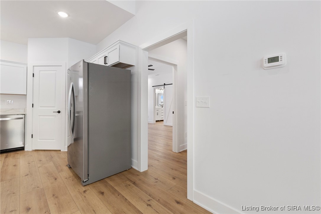 5606 High Jackson Road Charlestown, IN 47111 - Photo 22 of 54