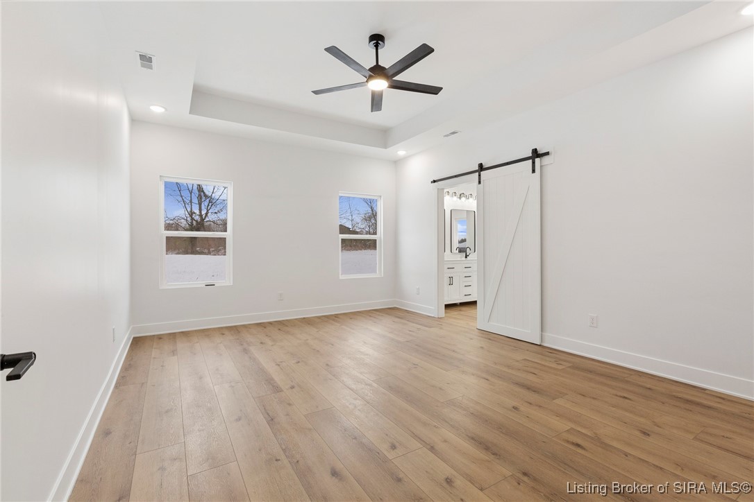 5606 High Jackson Road Charlestown, IN 47111 - Photo 23 of 54