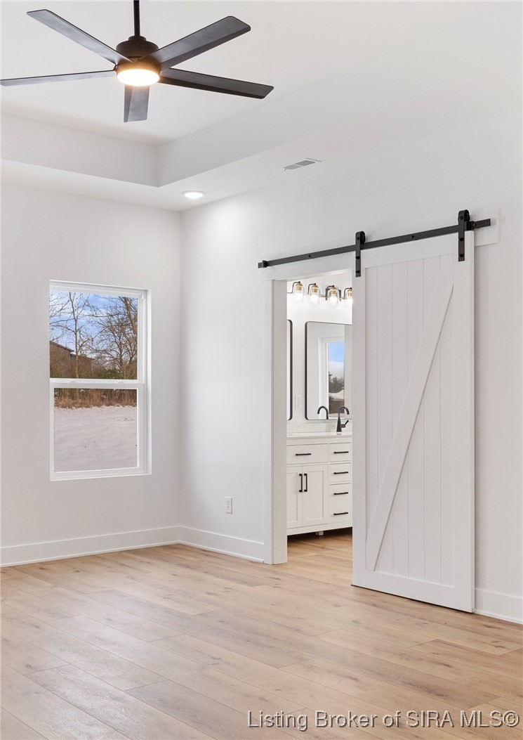 5606 High Jackson Road Charlestown, IN 47111 - Photo 25 of 54