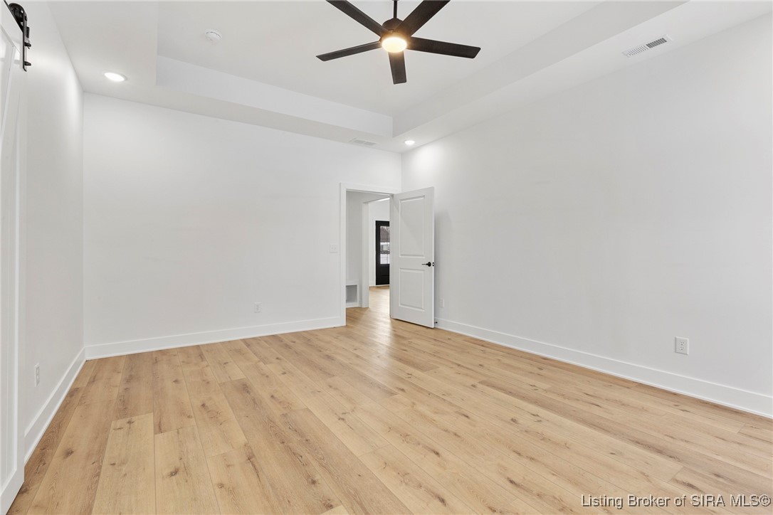 5606 High Jackson Road Charlestown, IN 47111 - Photo 26 of 54