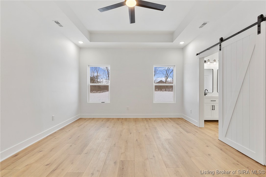 5606 High Jackson Road Charlestown, IN 47111 - Photo 27 of 54