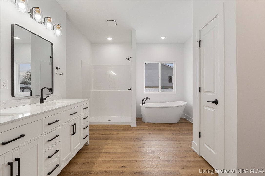 5606 High Jackson Road Charlestown, IN 47111 - Photo 28 of 54