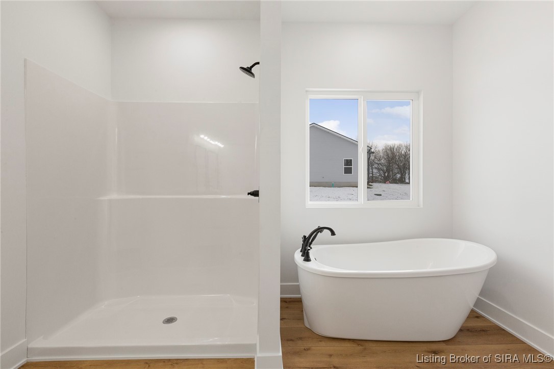 5606 High Jackson Road Charlestown, IN 47111 - Photo 29 of 54