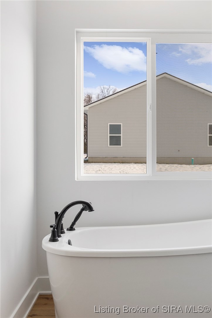 5606 High Jackson Road Charlestown, IN 47111 - Photo 30 of 54