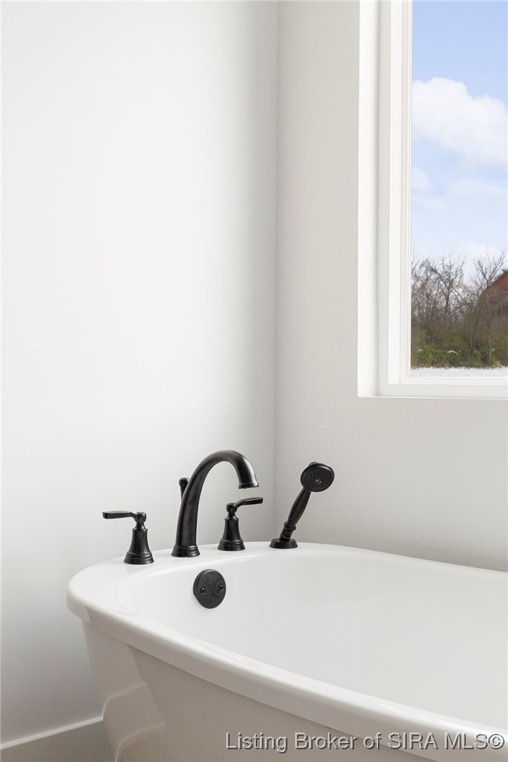 5606 High Jackson Road Charlestown, IN 47111 - Photo 31 of 54