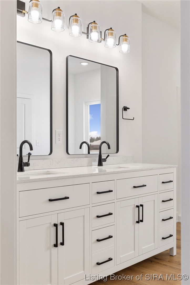 5606 High Jackson Road Charlestown, IN 47111 - Photo 32 of 54