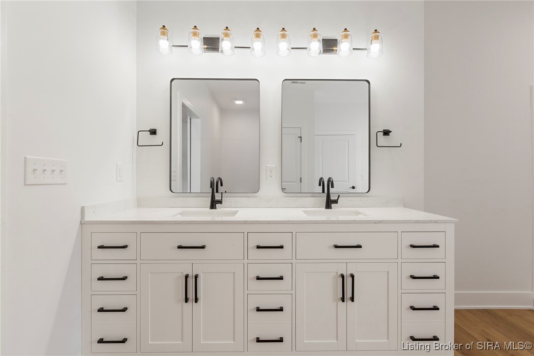 5606 High Jackson Road Charlestown, IN 47111 - Photo 33 of 54