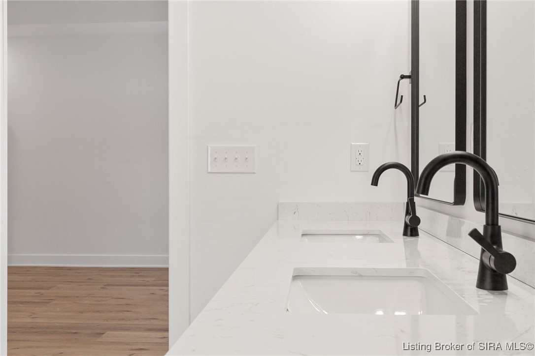 5606 High Jackson Road Charlestown, IN 47111 - Photo 34 of 54