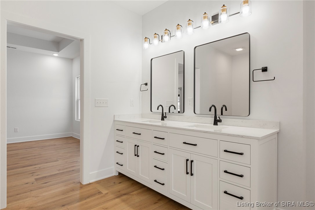 5606 High Jackson Road Charlestown, IN 47111 - Photo 35 of 54