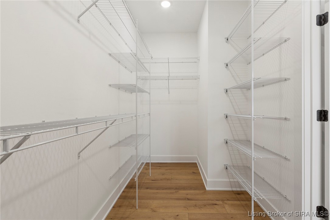 5606 High Jackson Road Charlestown, IN 47111 - Photo 36 of 54