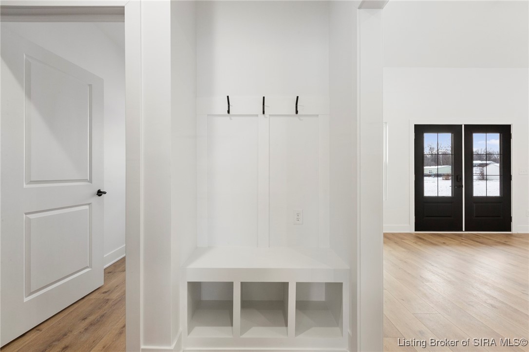 5606 High Jackson Road Charlestown, IN 47111 - Photo 38 of 54