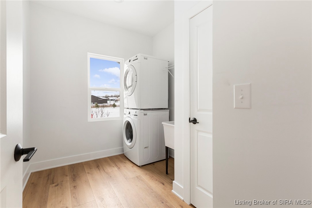 5606 High Jackson Road Charlestown, IN 47111 - Photo 39 of 54