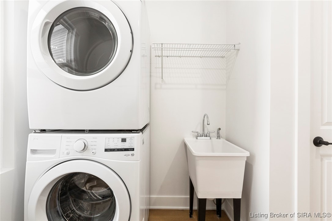 5606 High Jackson Road Charlestown, IN 47111 - Photo 40 of 54