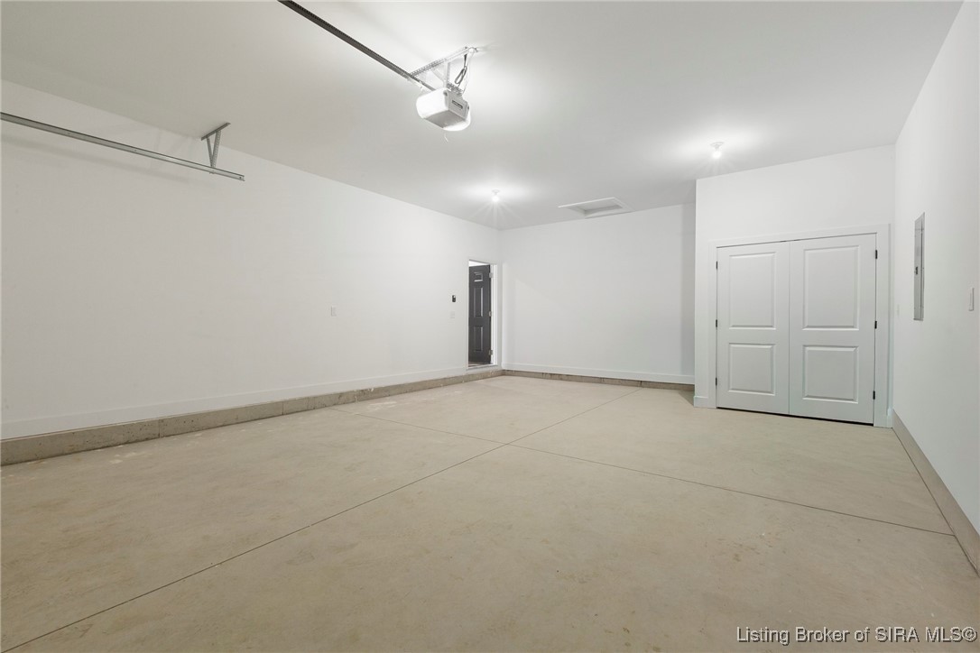 5606 High Jackson Road Charlestown, IN 47111 - Photo 42 of 54