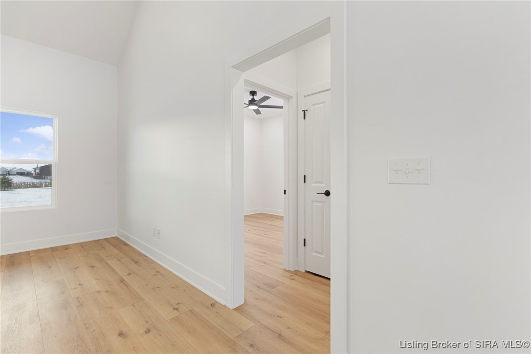 5606 High Jackson Road Charlestown, IN 47111 - Photo 43 of 54