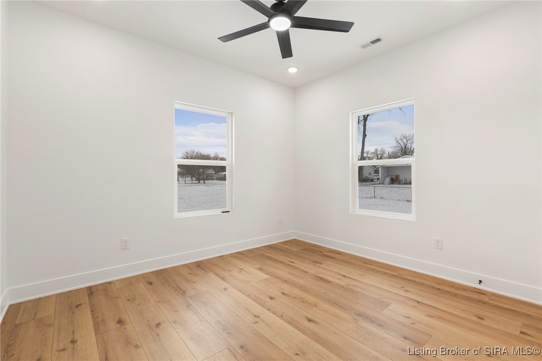 5606 High Jackson Road Charlestown, IN 47111 - Photo 44 of 54