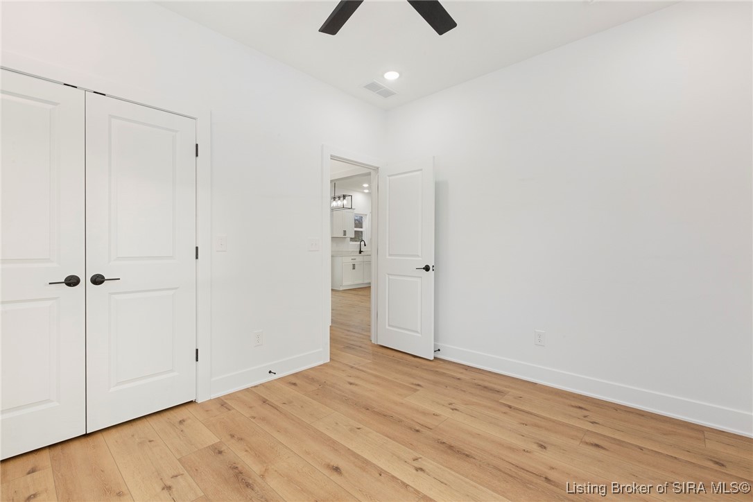 5606 High Jackson Road Charlestown, IN 47111 - Photo 45 of 54