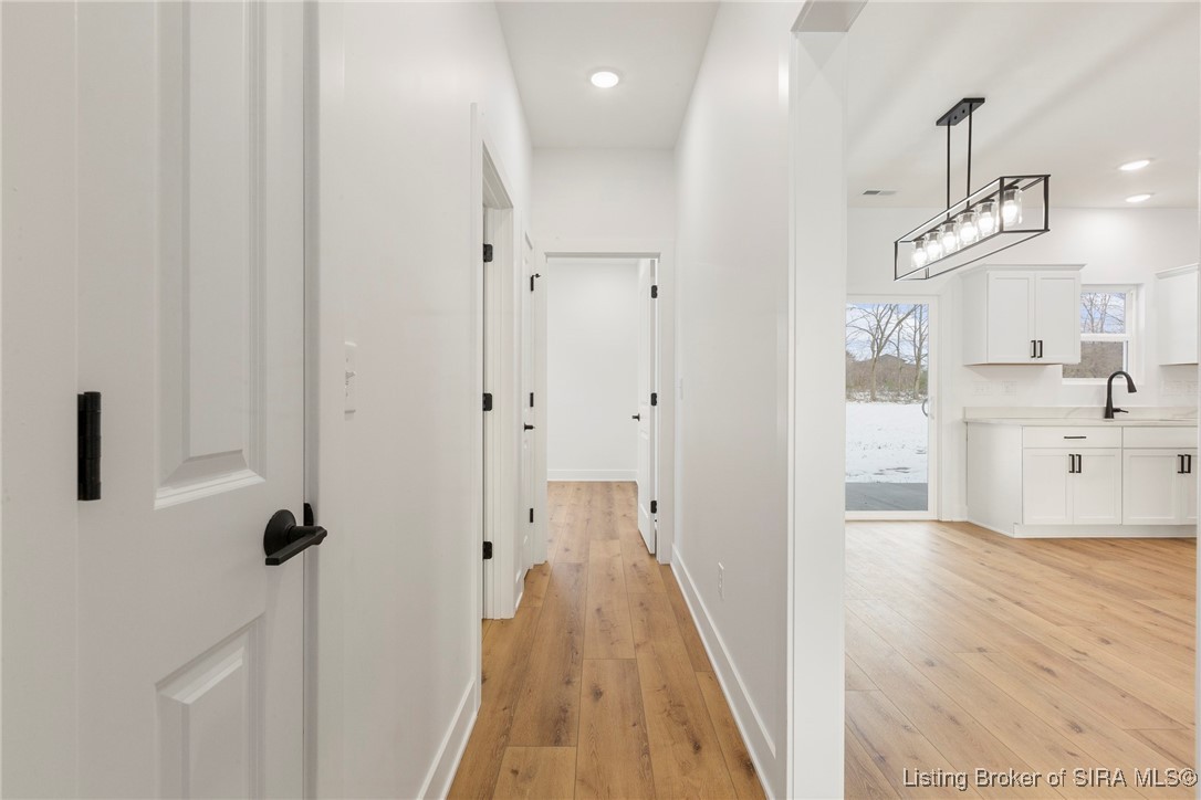 5606 High Jackson Road Charlestown, IN 47111 - Photo 46 of 54