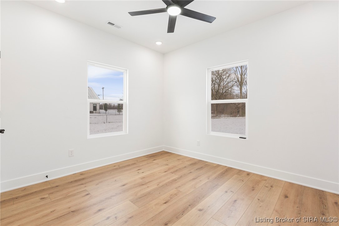 5606 High Jackson Road Charlestown, IN 47111 - Photo 49 of 54