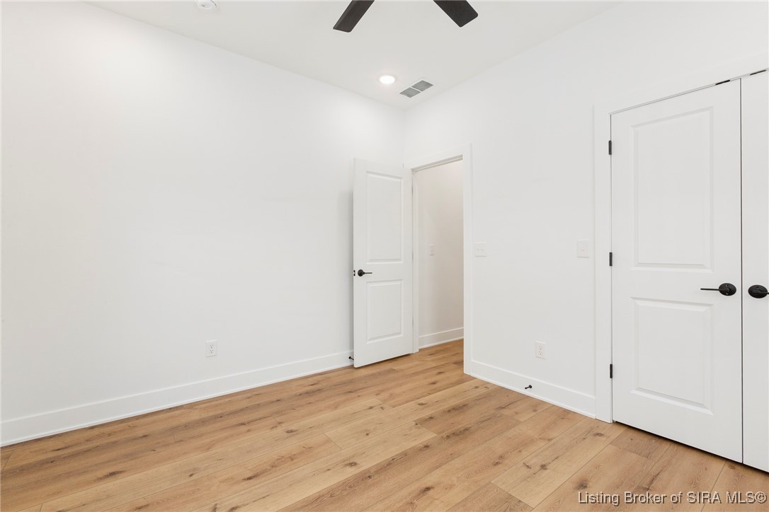 5606 High Jackson Road Charlestown, IN 47111 - Photo 50 of 54