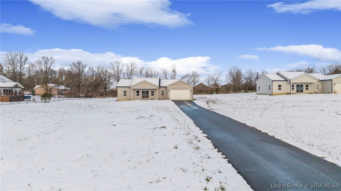 5606 High Jackson Road Charlestown, IN 47111 - Photo 54 of 54