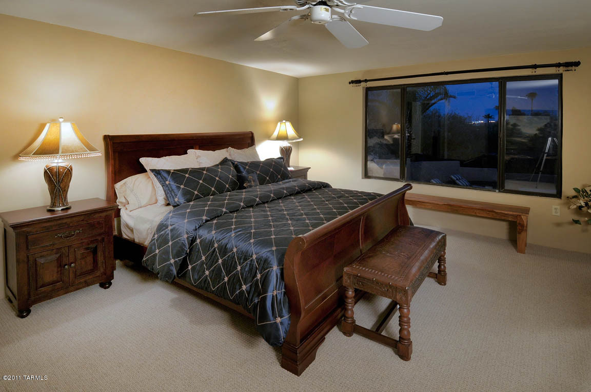 4841 North Valley View Road Tucson, AZ 85718 - Photo 15 of 22 Gallery Image 15