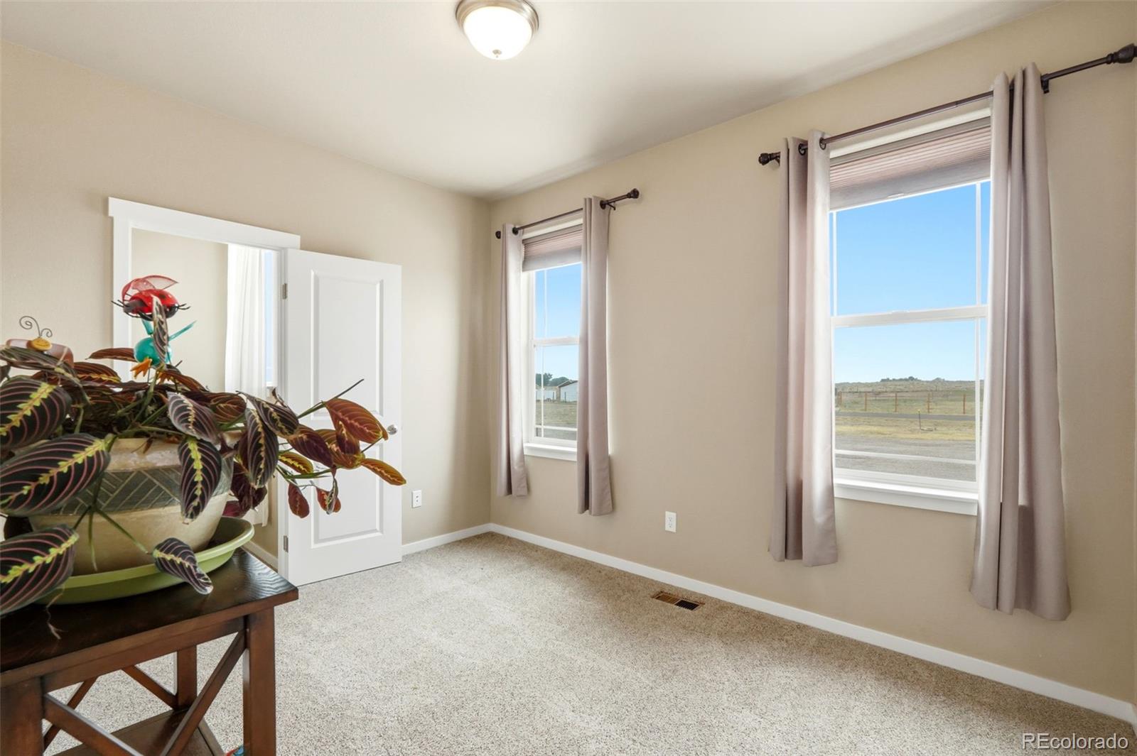 4081 Falcon Drive Fort Lupton, CO 80621 - Photo 23 of 49