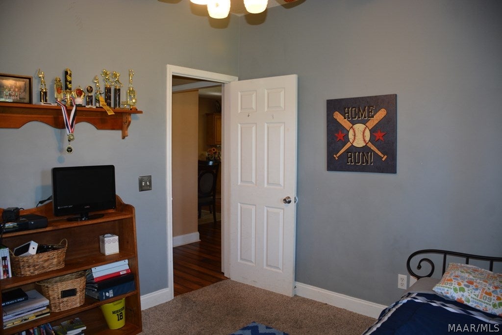 555 Jones Road Newton, AL 36352 - Photo 14 of 36 Gallery Image 14